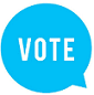 vote