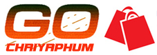 GO-Chaiyaphum