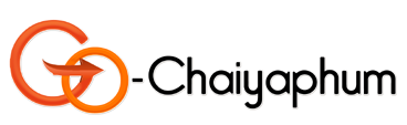 go-chaiyaphum